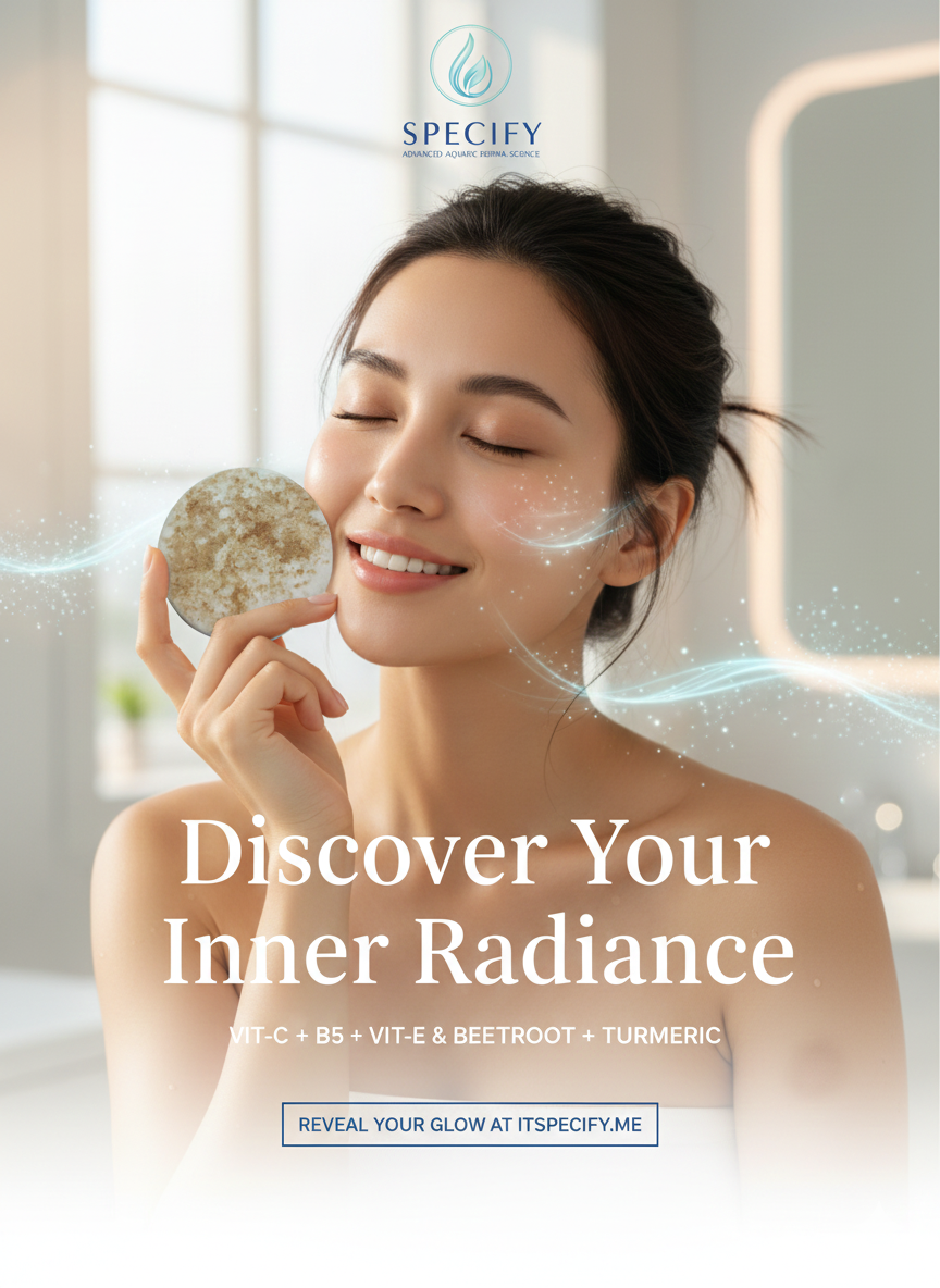 Orange Bubble Bath Bomb