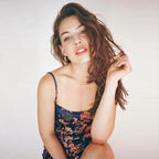 Short Satin Vestido Vintage Robe